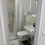 Appartement Suesses Im Centrum Direkt Am Aasee Munster (North Rhine-Westphalia)